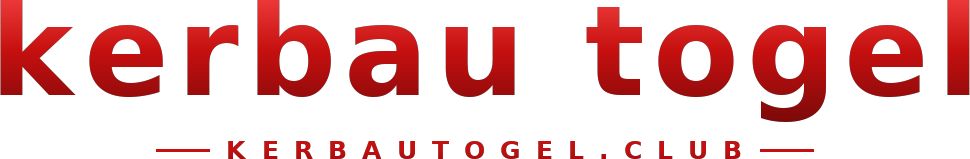 kerbau togel logo