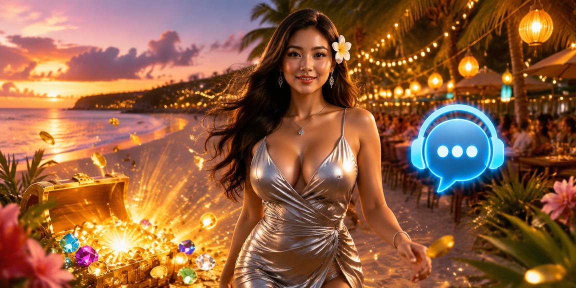 kerbau togel Keep Your Account Safe With These Steps