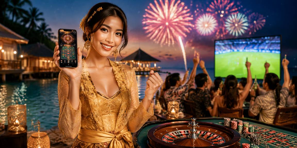 kerbau togel Live Casino Tables at kerbau togel