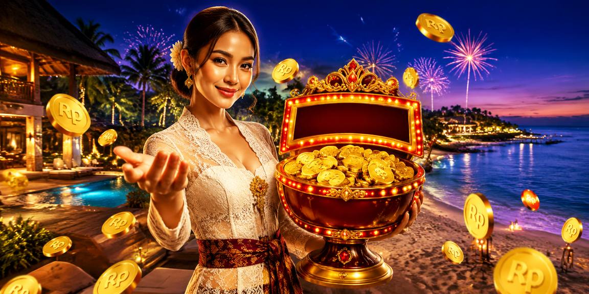 kerbau togel Dragon Tiger