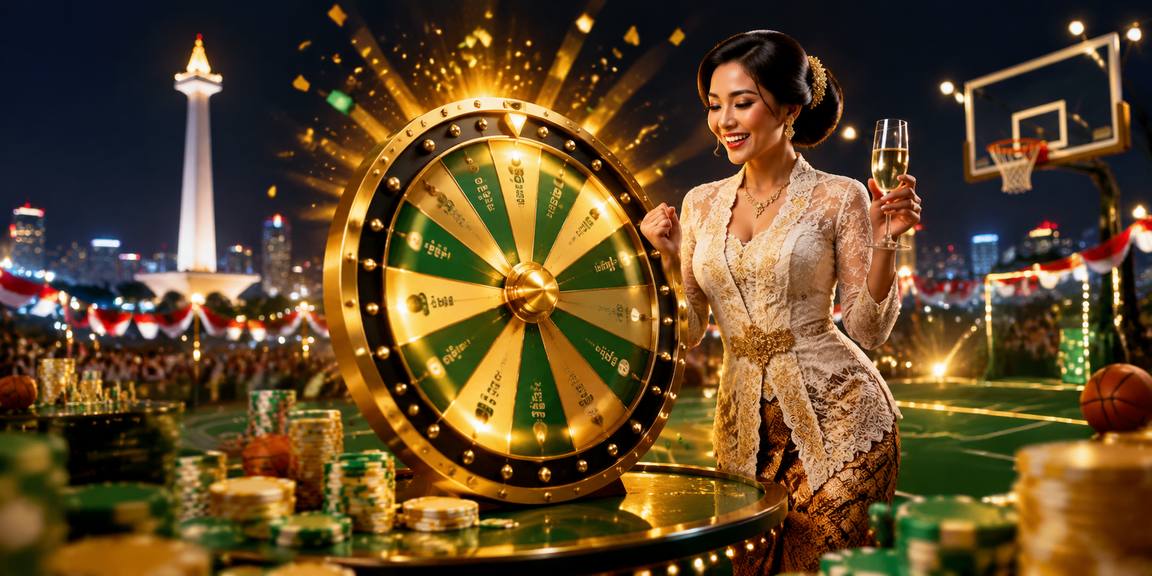 kerbau togel Mobile App
