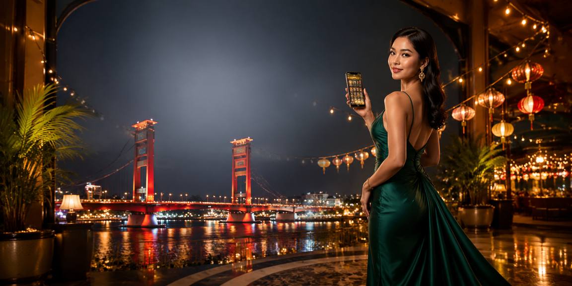 kerbau togel Explore Our Casino Floor