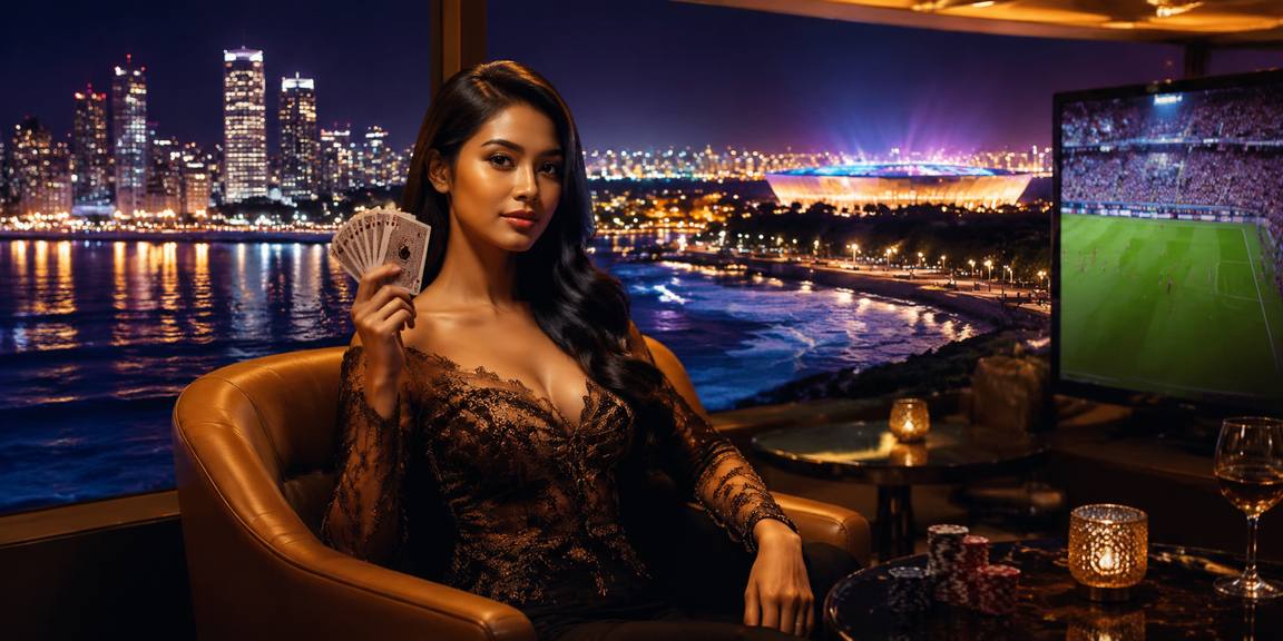 kerbau togel Mobile App