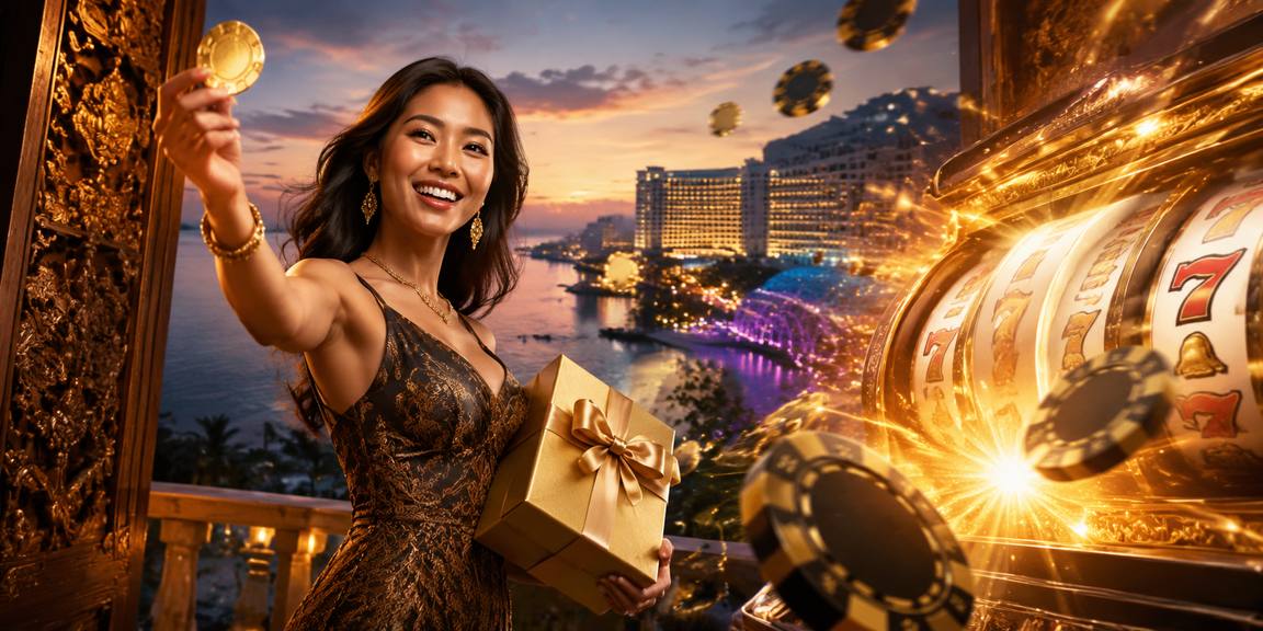 kerbau togel Inside the Game Rooms