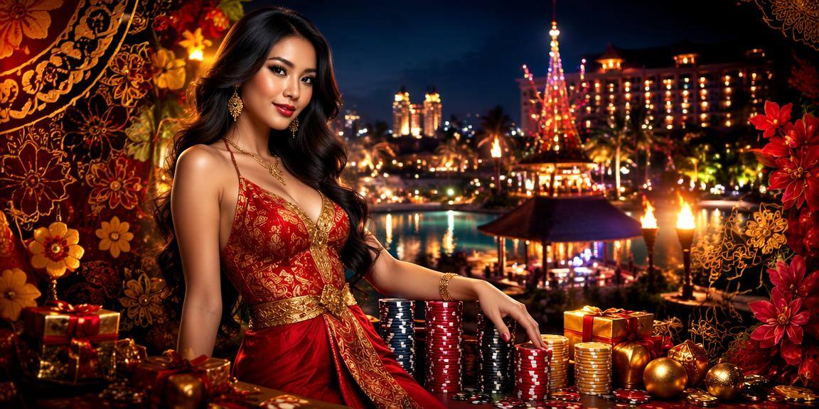 kerbau togel Explore Our Frequently Asked Questions